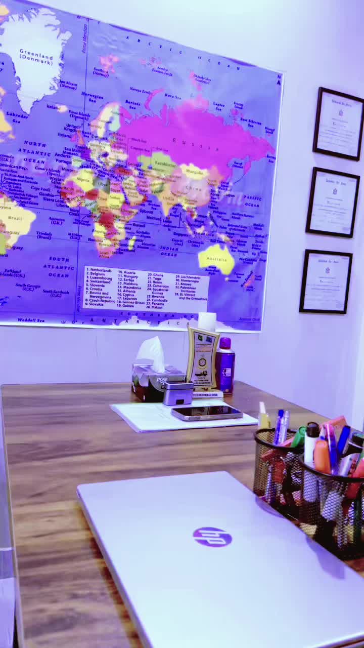 @Muhammad Nasir