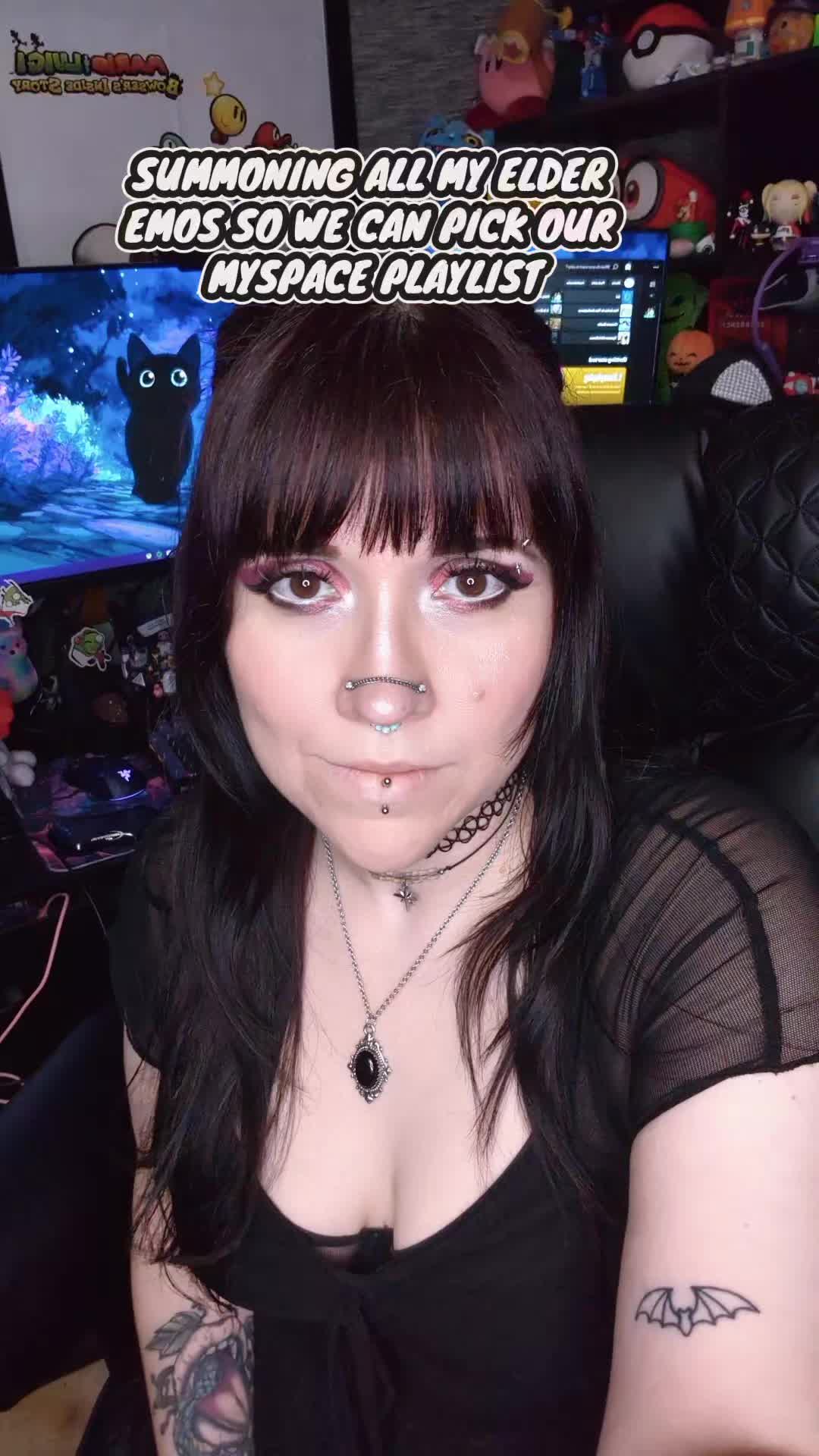 @VvPurpleRosevV
