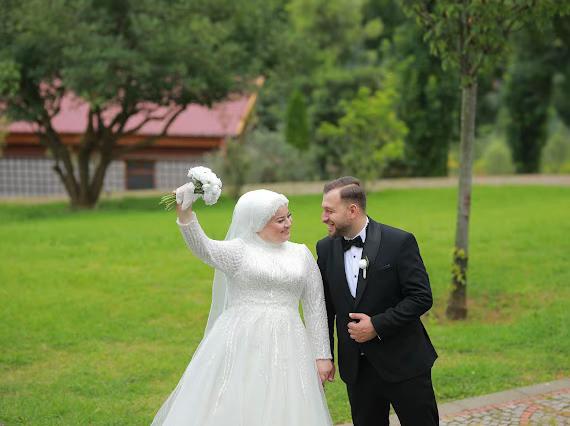 @Hasan Biryan