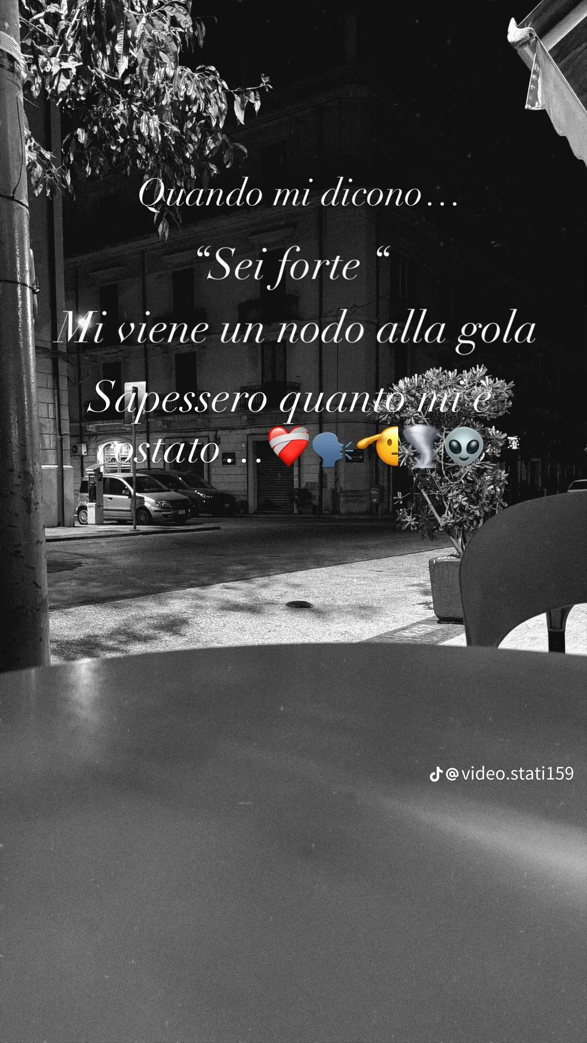 @🖤Tarante🖤
