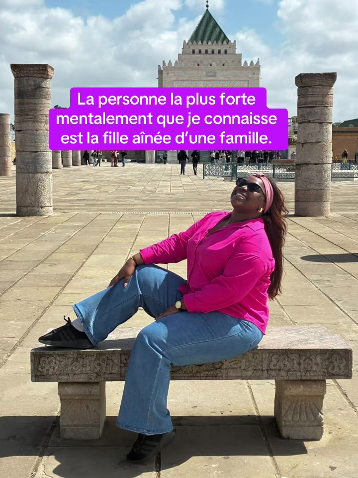 @hormellasoleiltaiti
