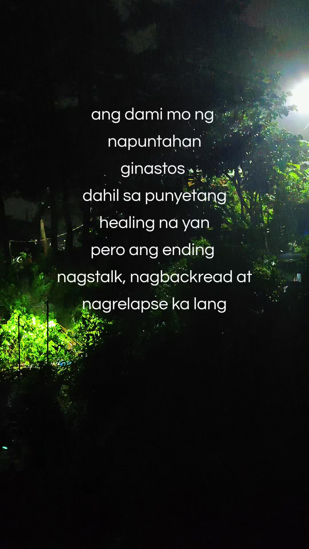 @zel💙