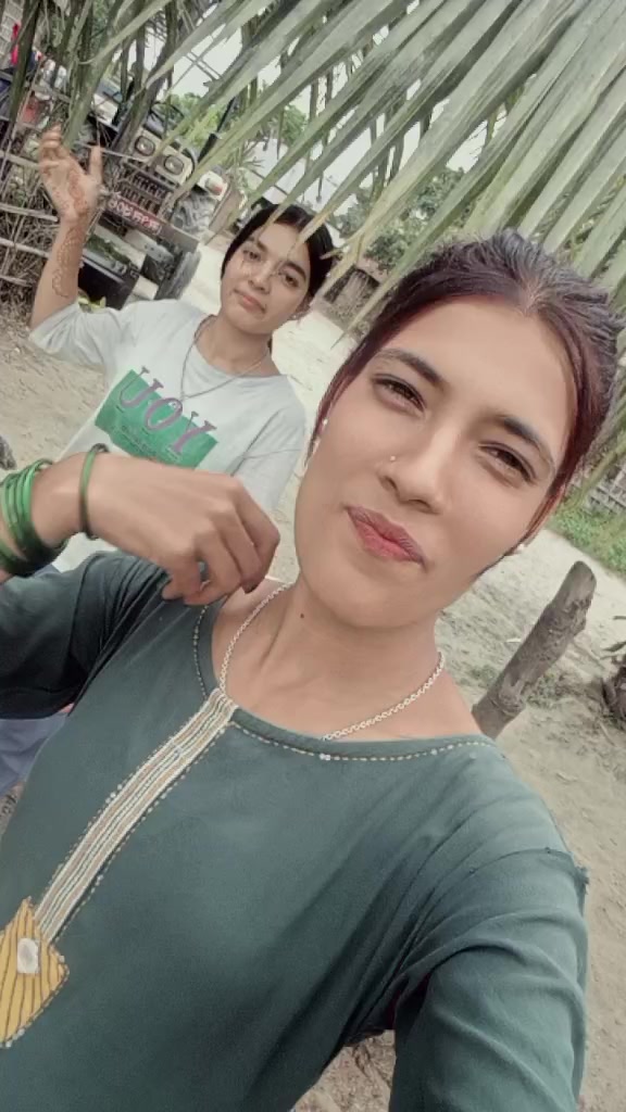 @Anisha yadav