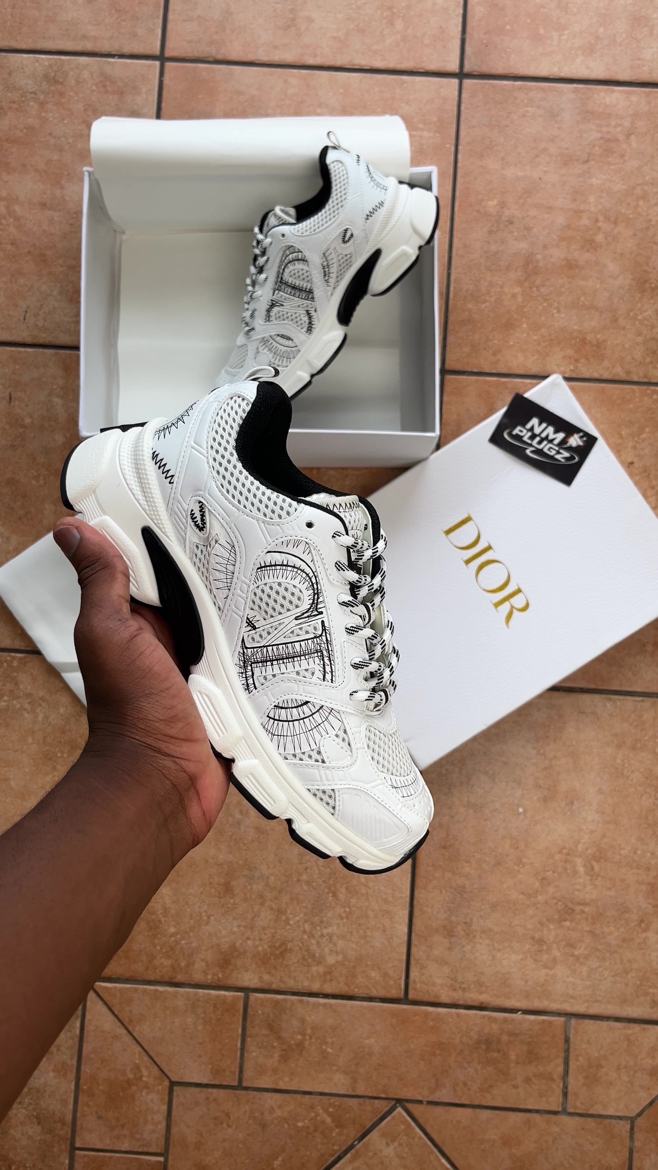 @Nmplugz