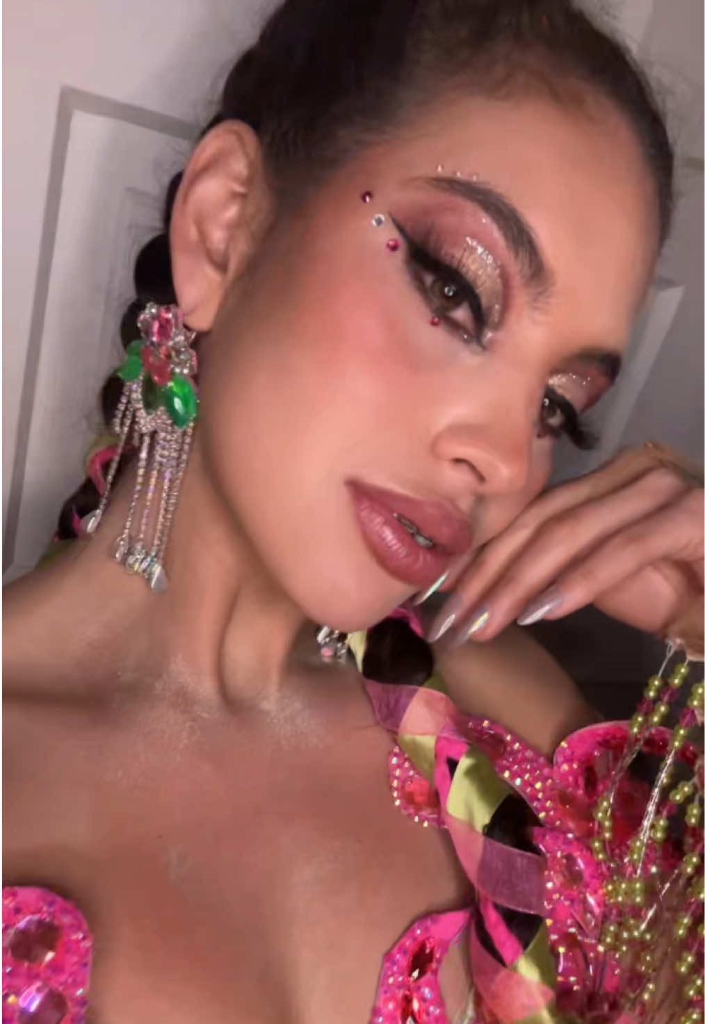 @VALERIABENGOLEA✨