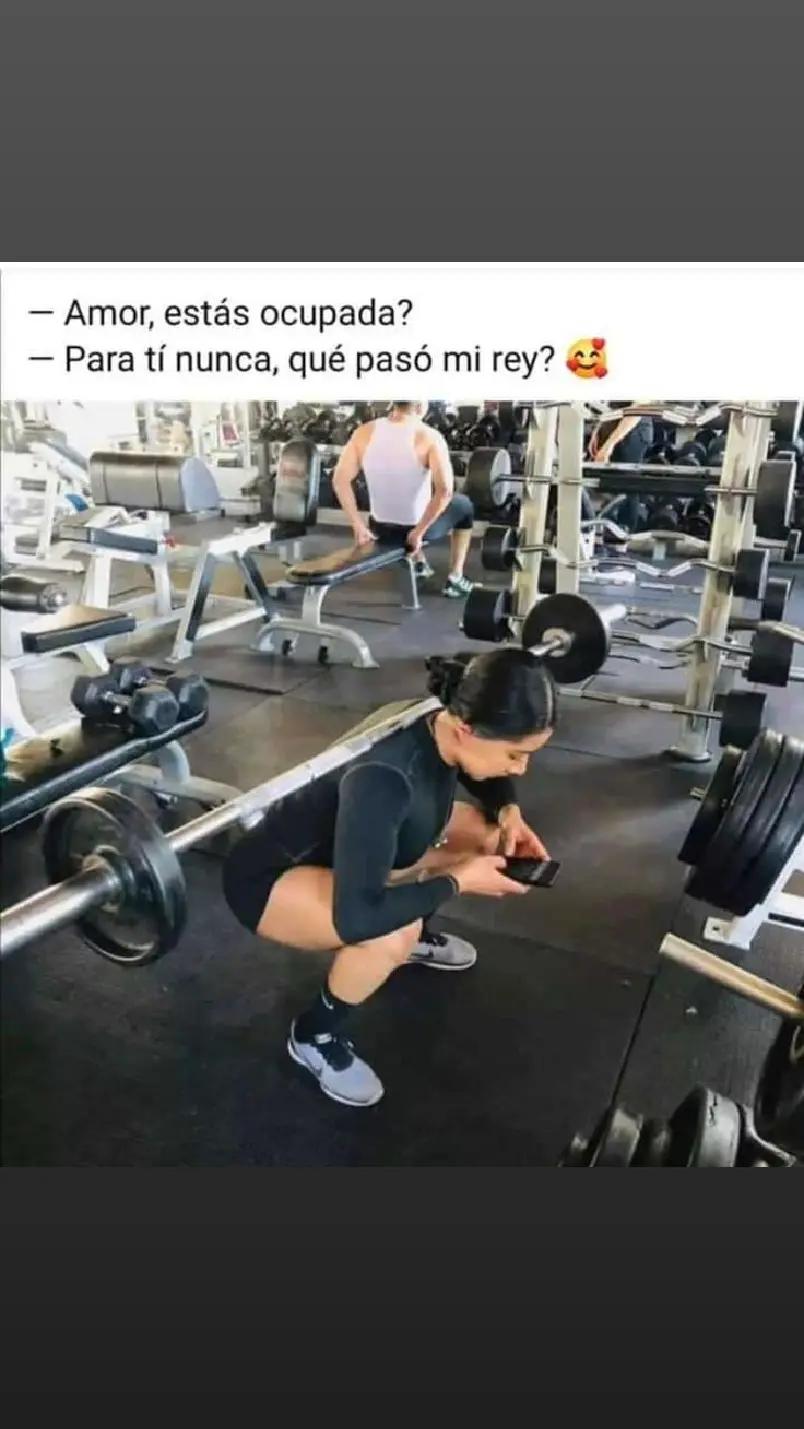 @₥₳ⱤɎ🍷