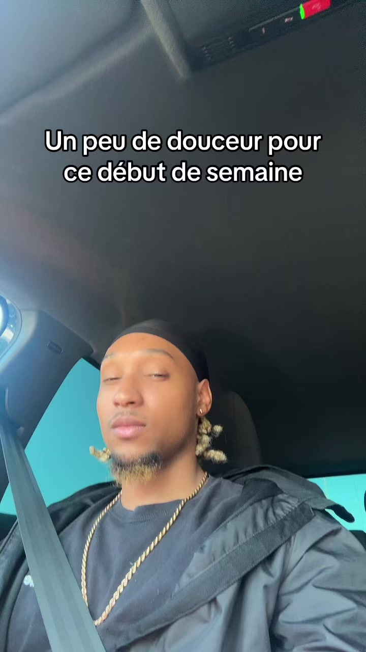 @Mld