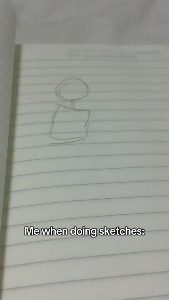 @Mazook