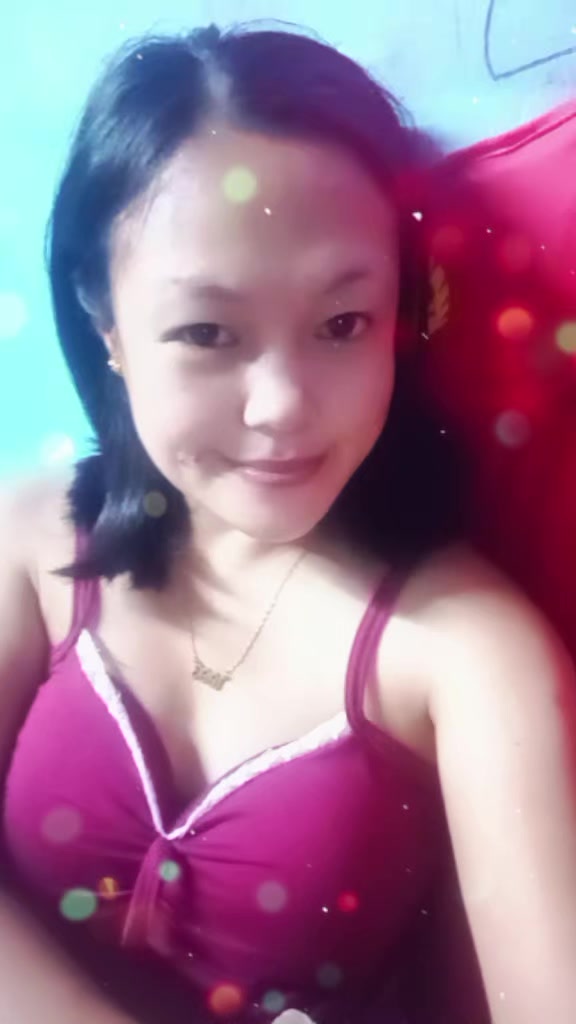 @®