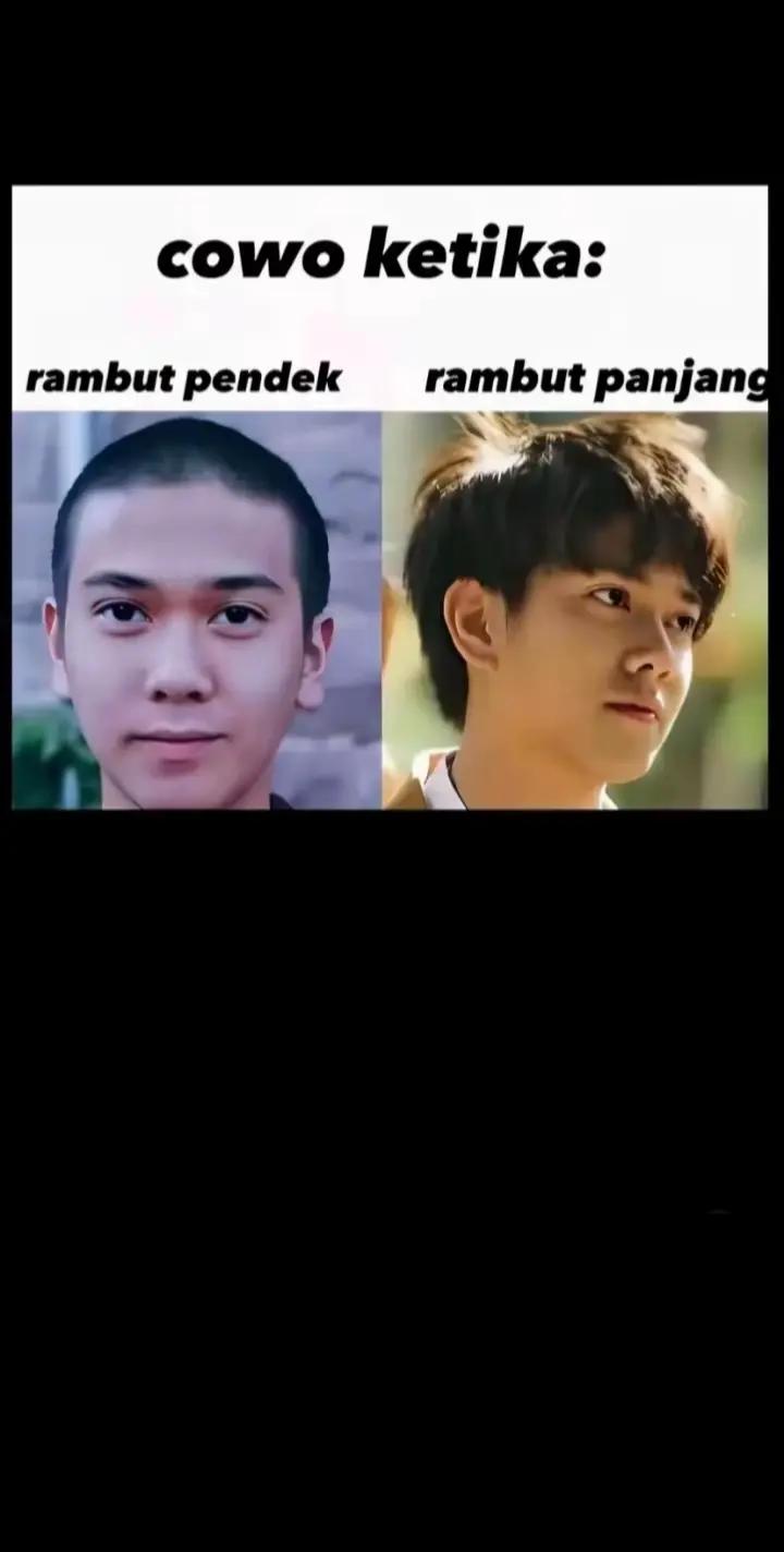@zrill"'lpty