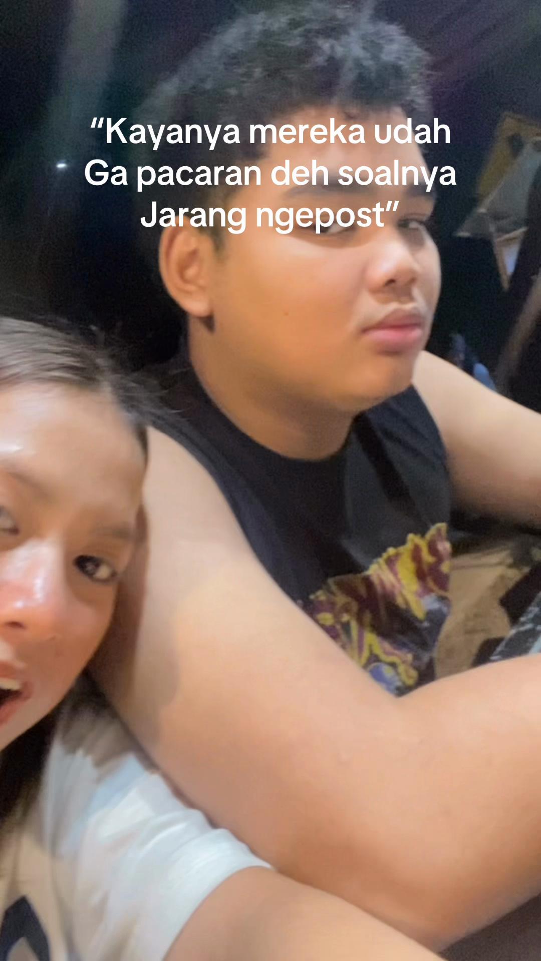 @Miah2801