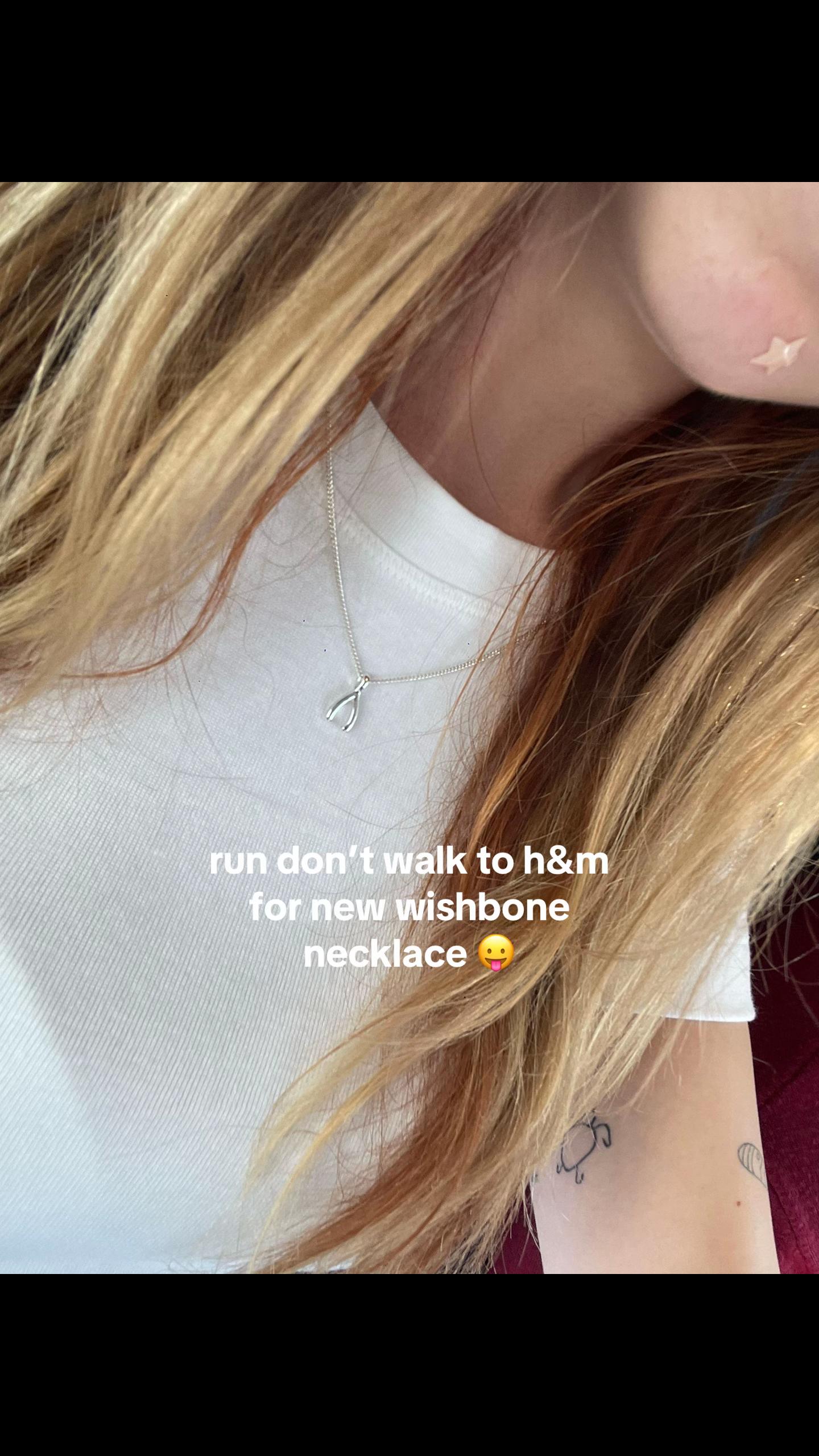 @lola ✪