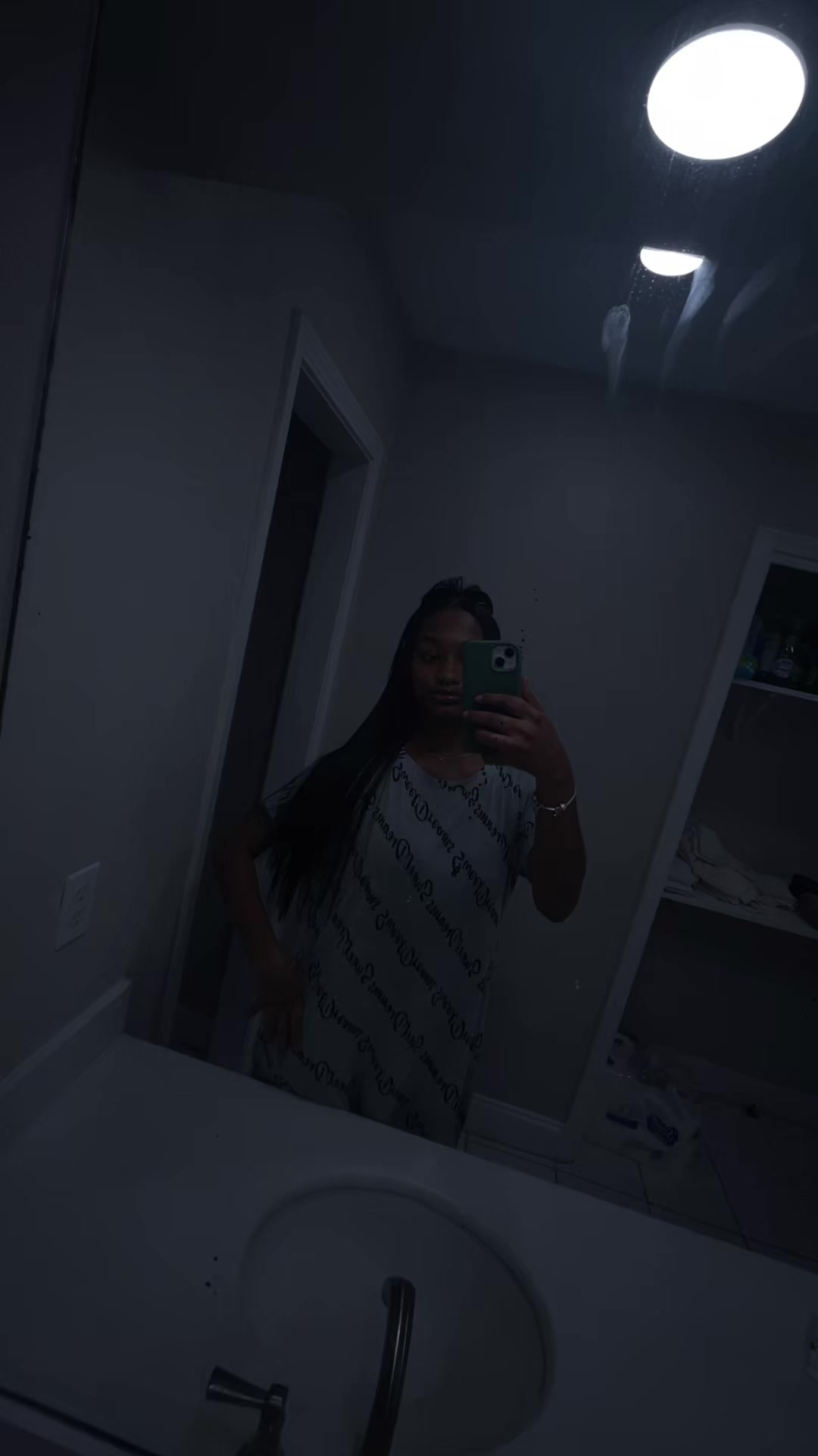 @Tayael