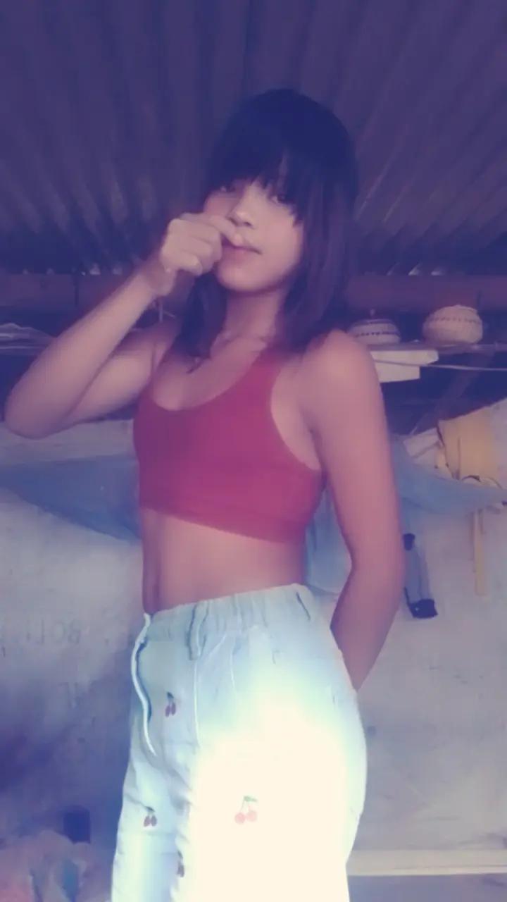 @💜🧃🥀❥Thu Osita❥💜🧃🥀