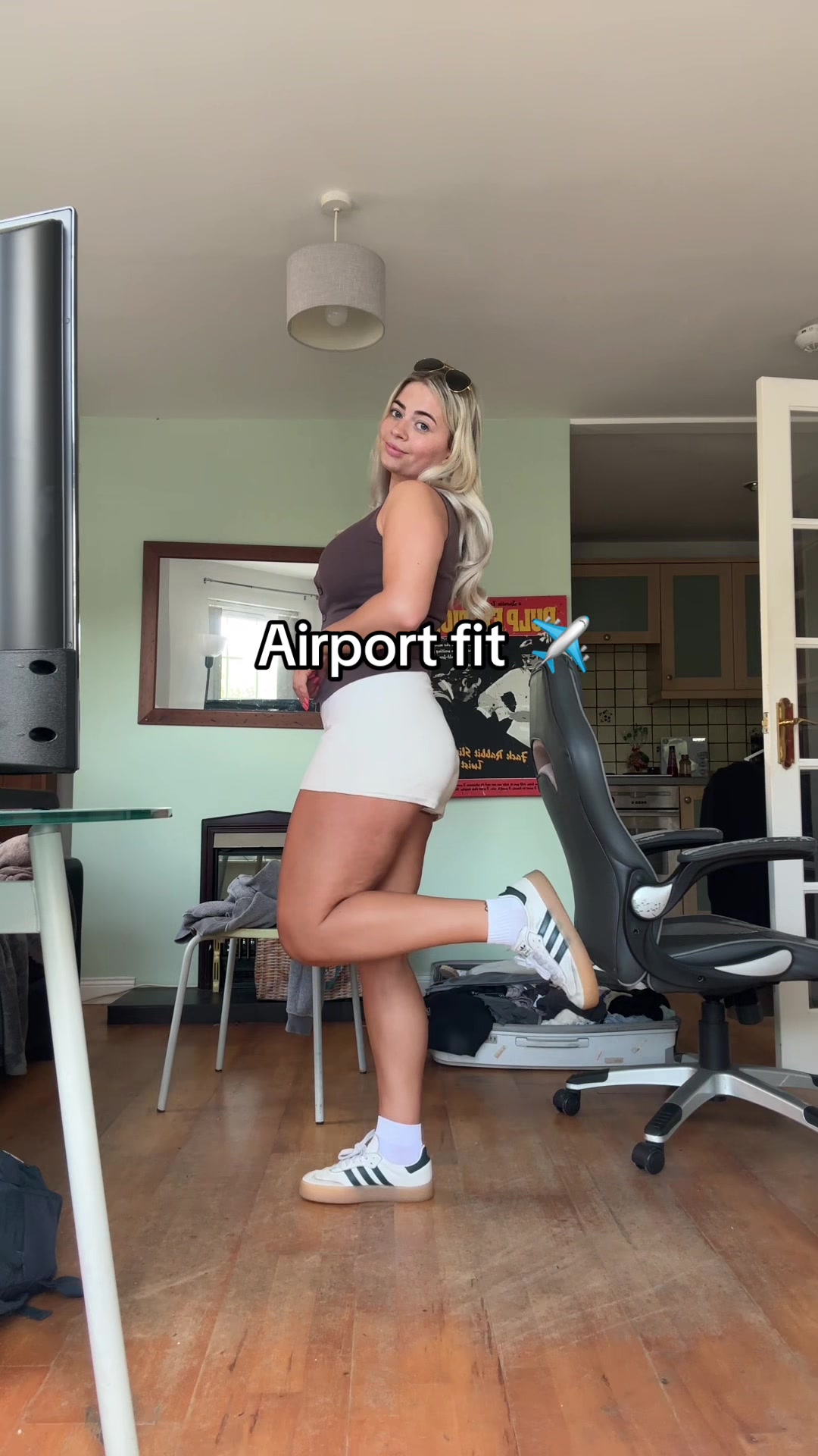 @lilacurri