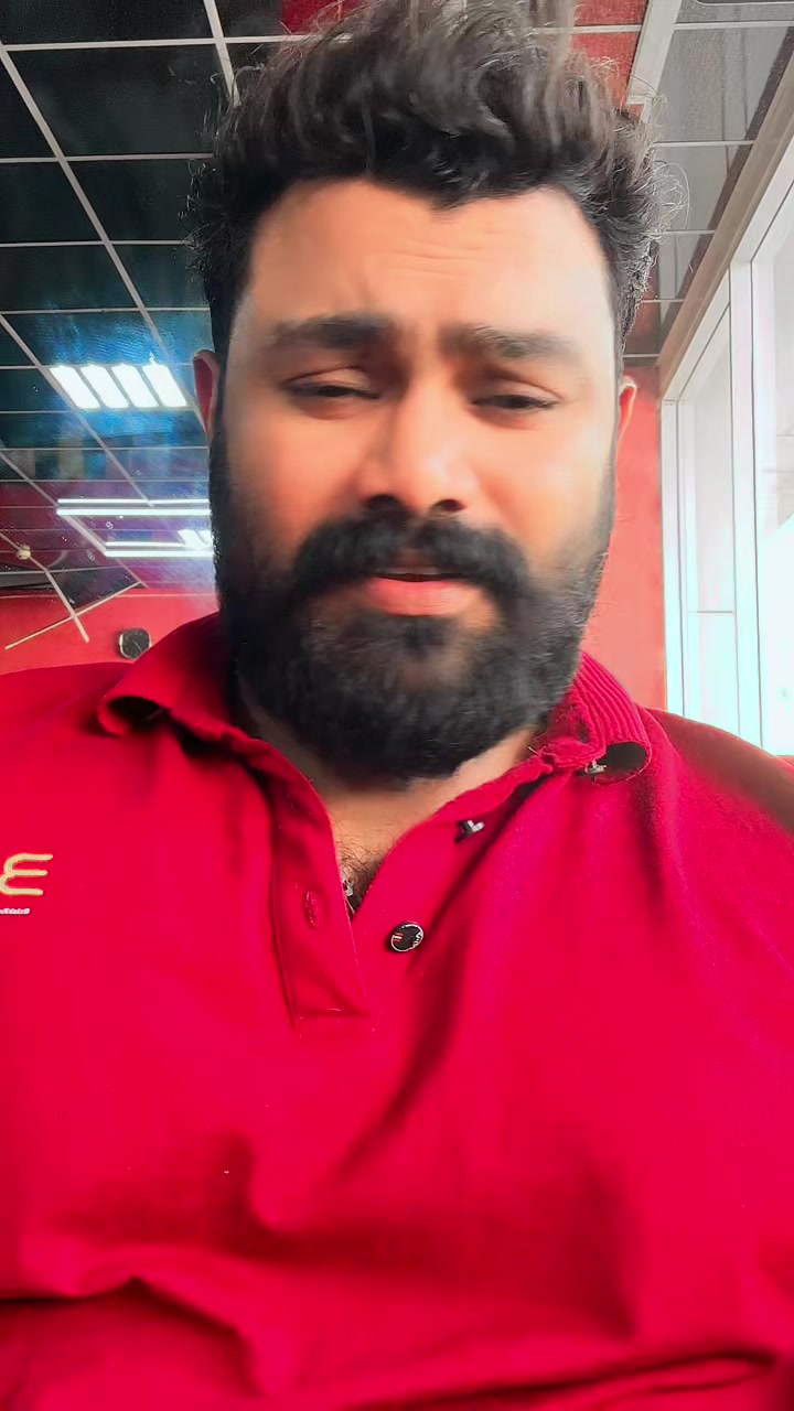 @Mattanjeri team