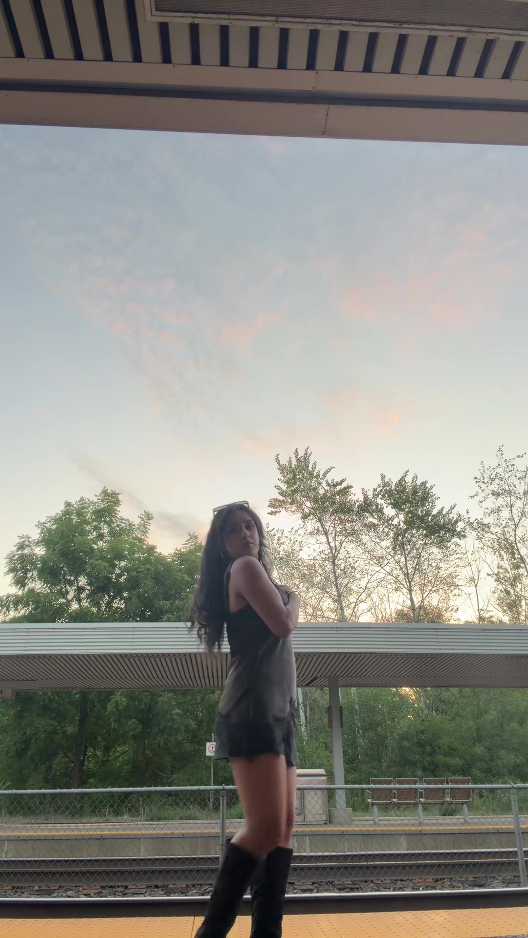 @🌺