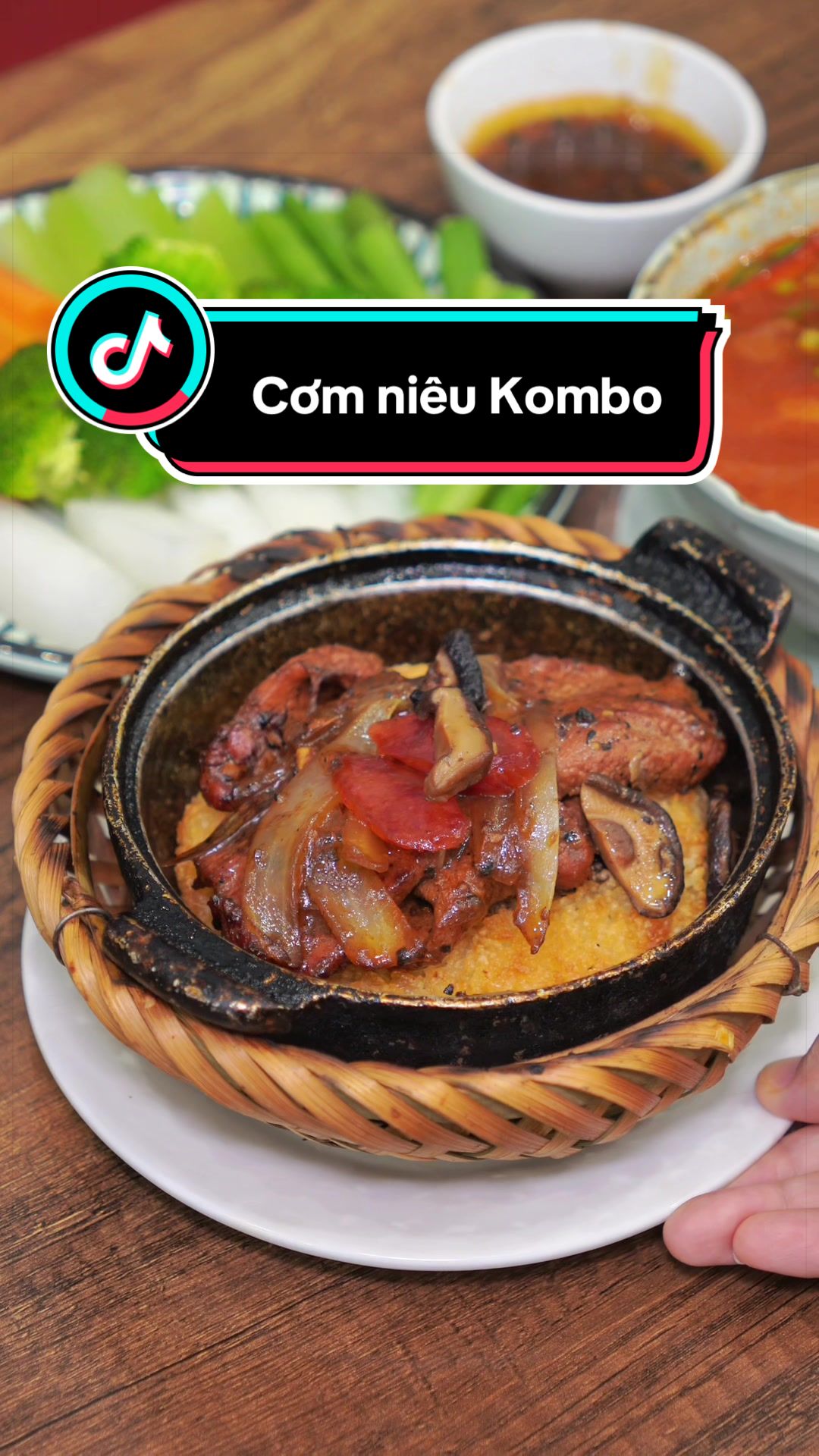 @Cô Gái Nam Định