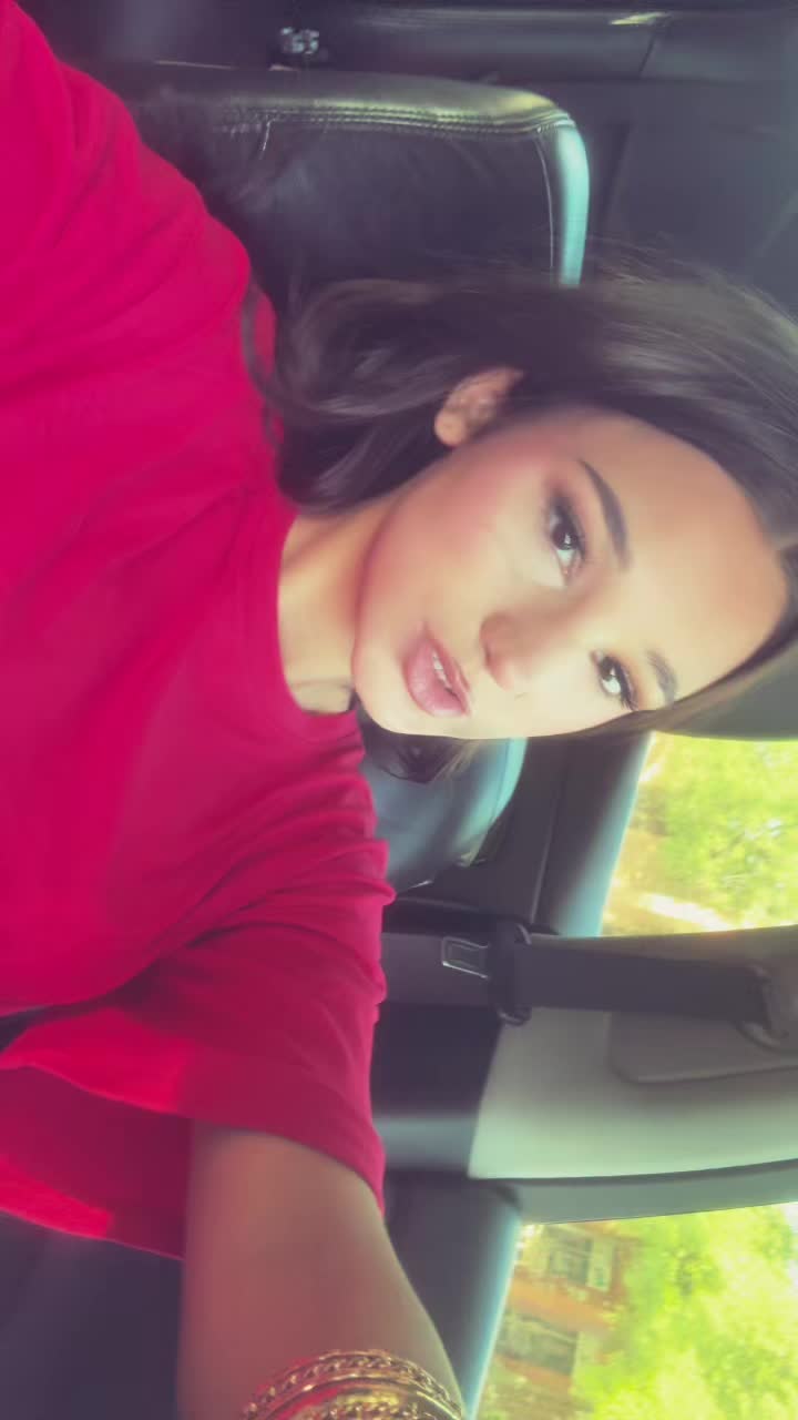 @Madzzzz