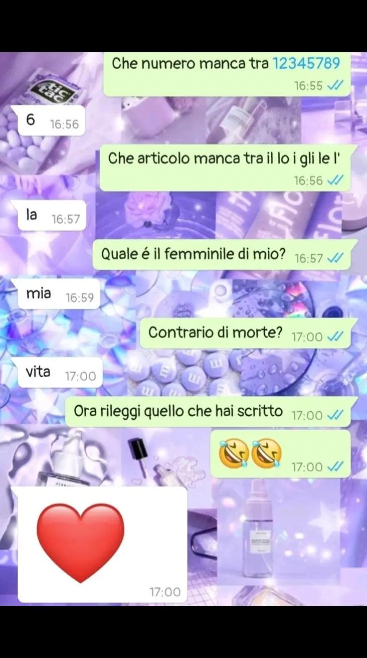 @Anna 🤍💙