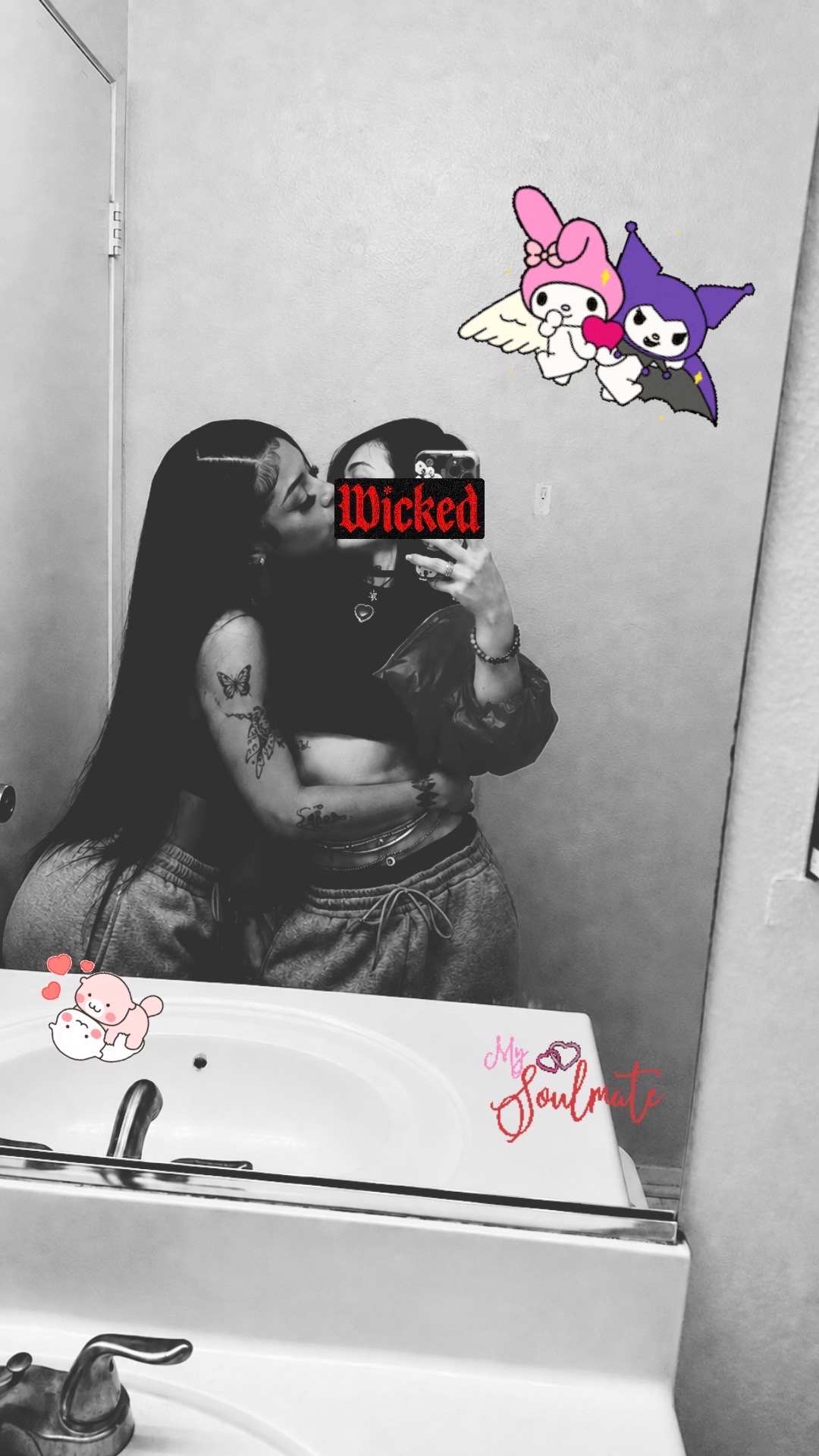 @nenescultx