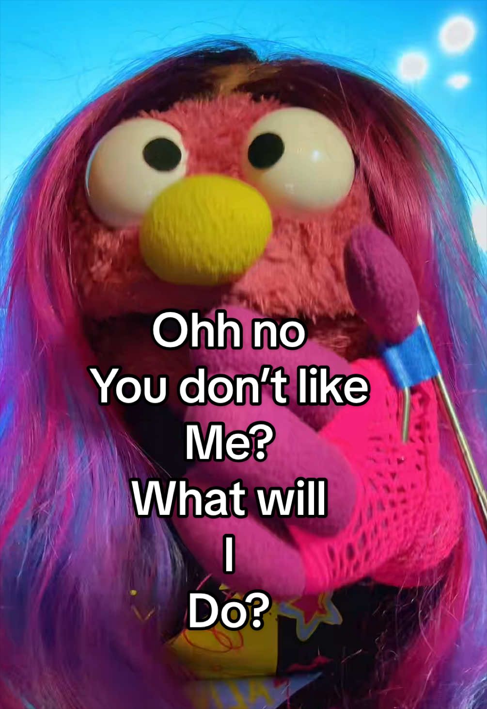 @lilathepinklittlemonster