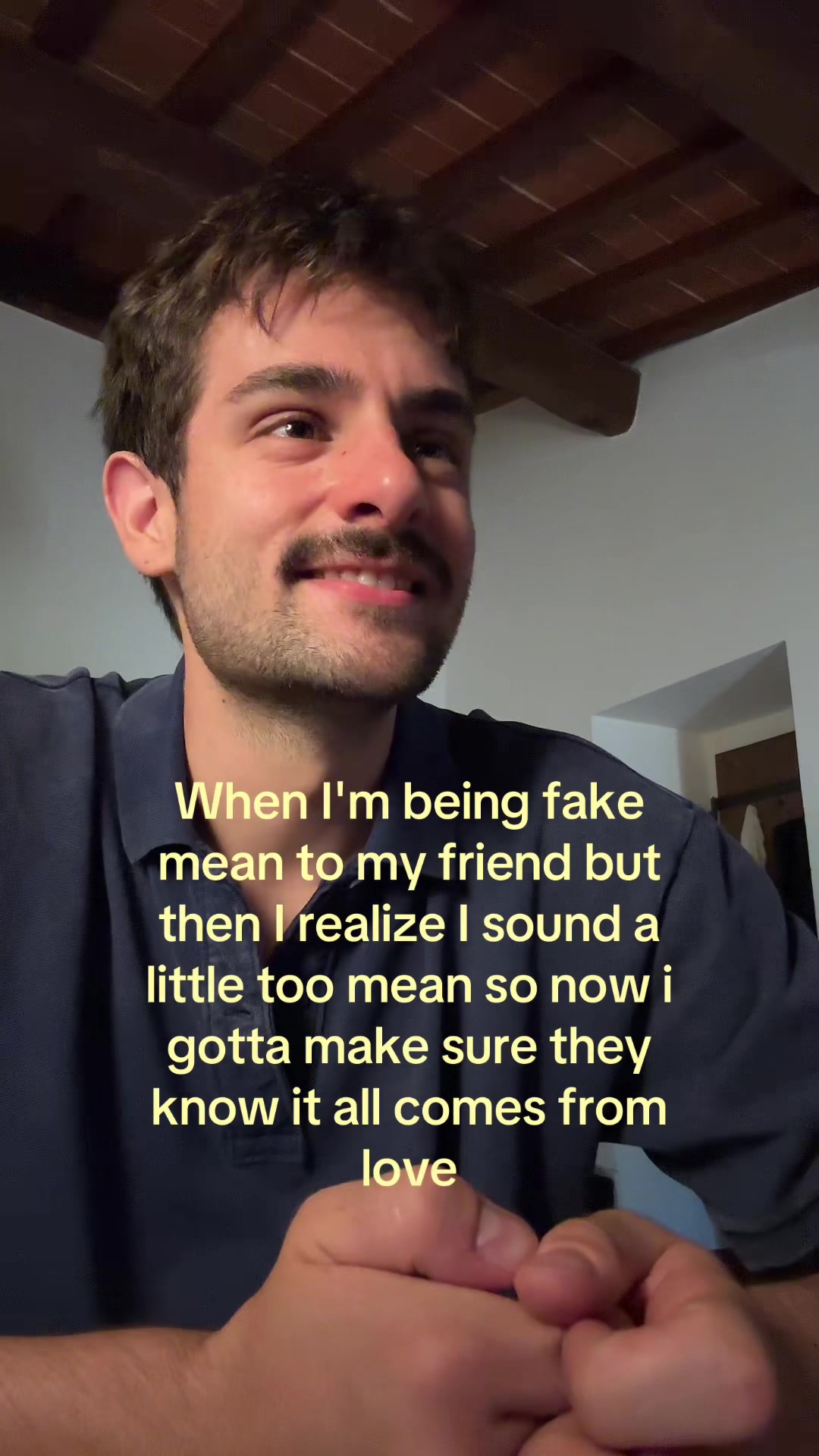 @NIK