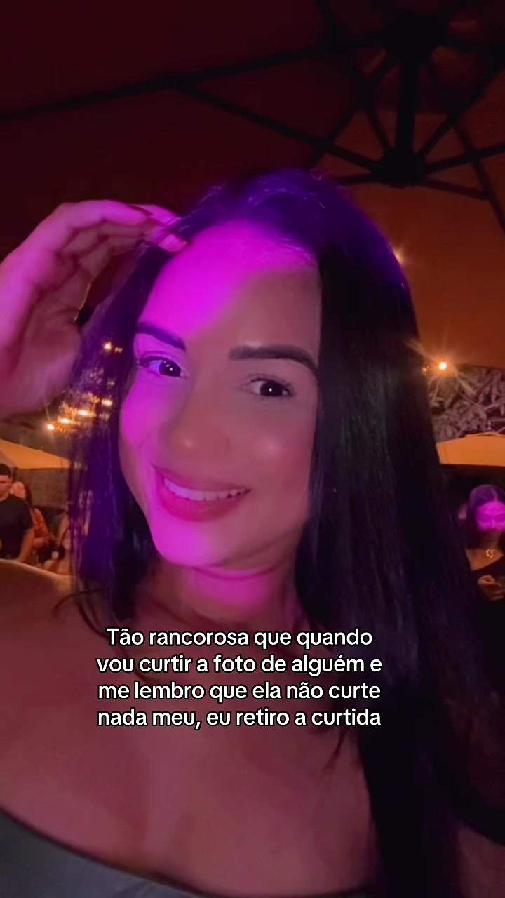 @Pamela Carvalho
