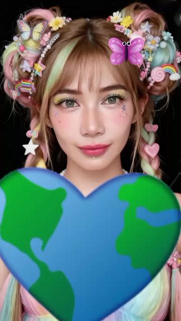 @Defyna Ali