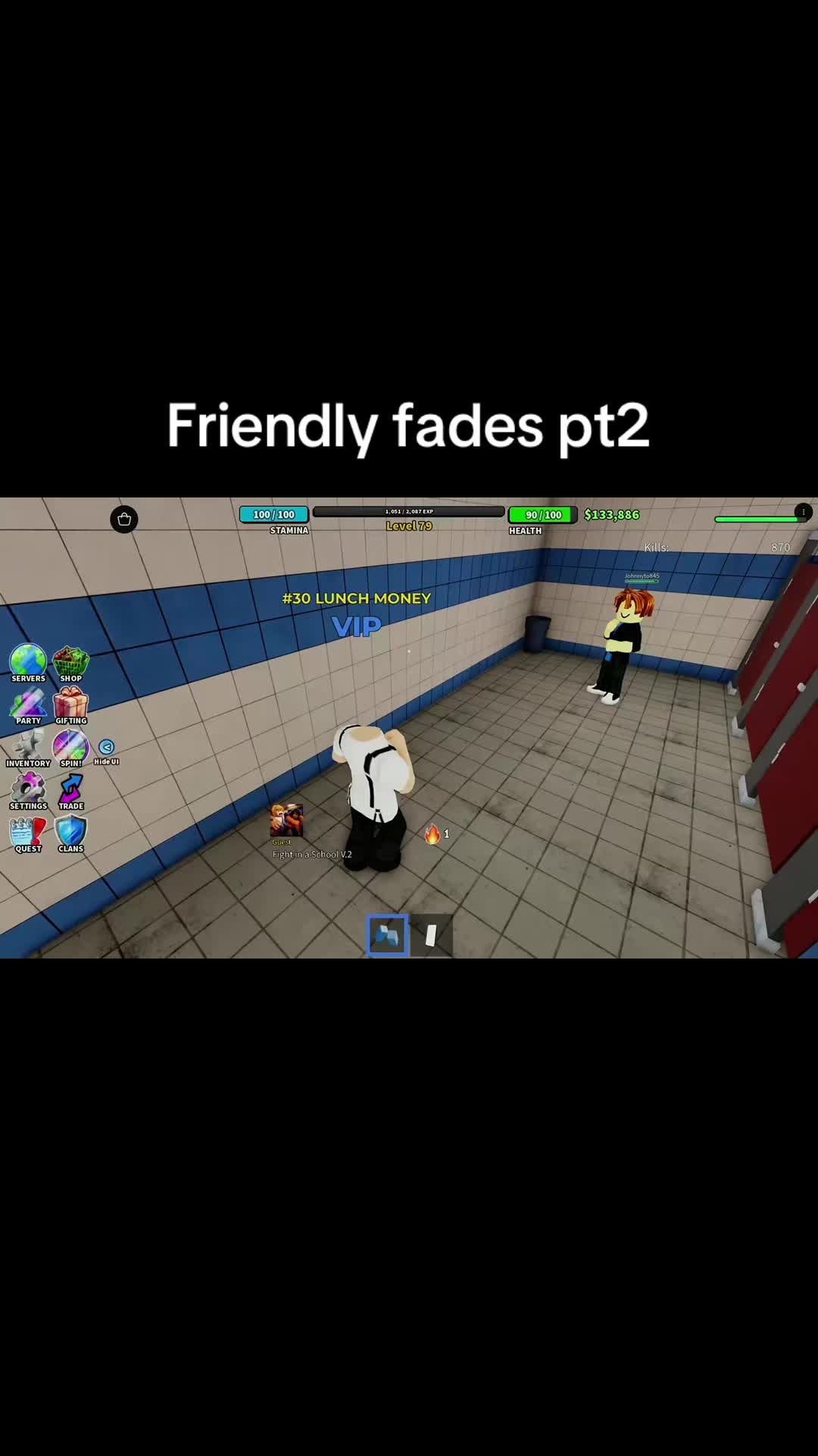 @Sta4rz