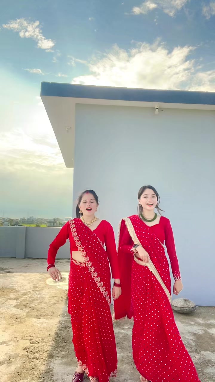 @kabita pandey