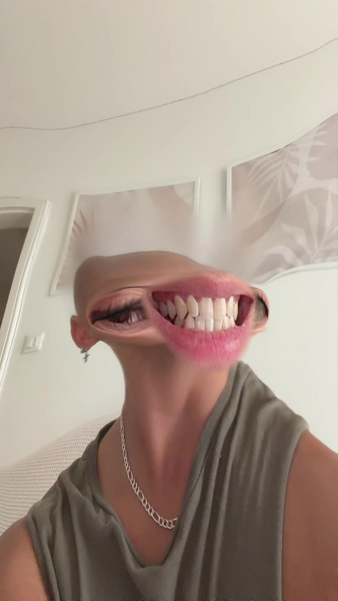 @FerrerDaniel&trade;