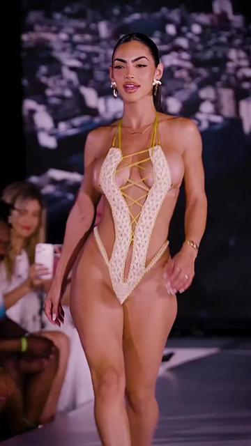 @Xteam
