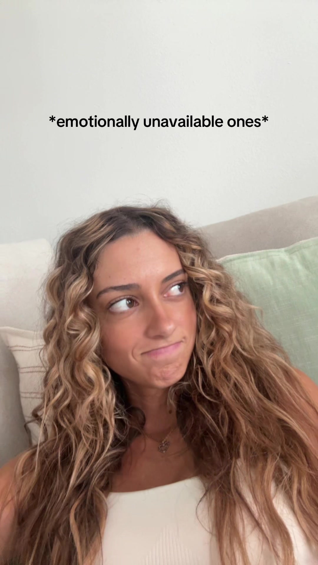 @the.anna.leigh