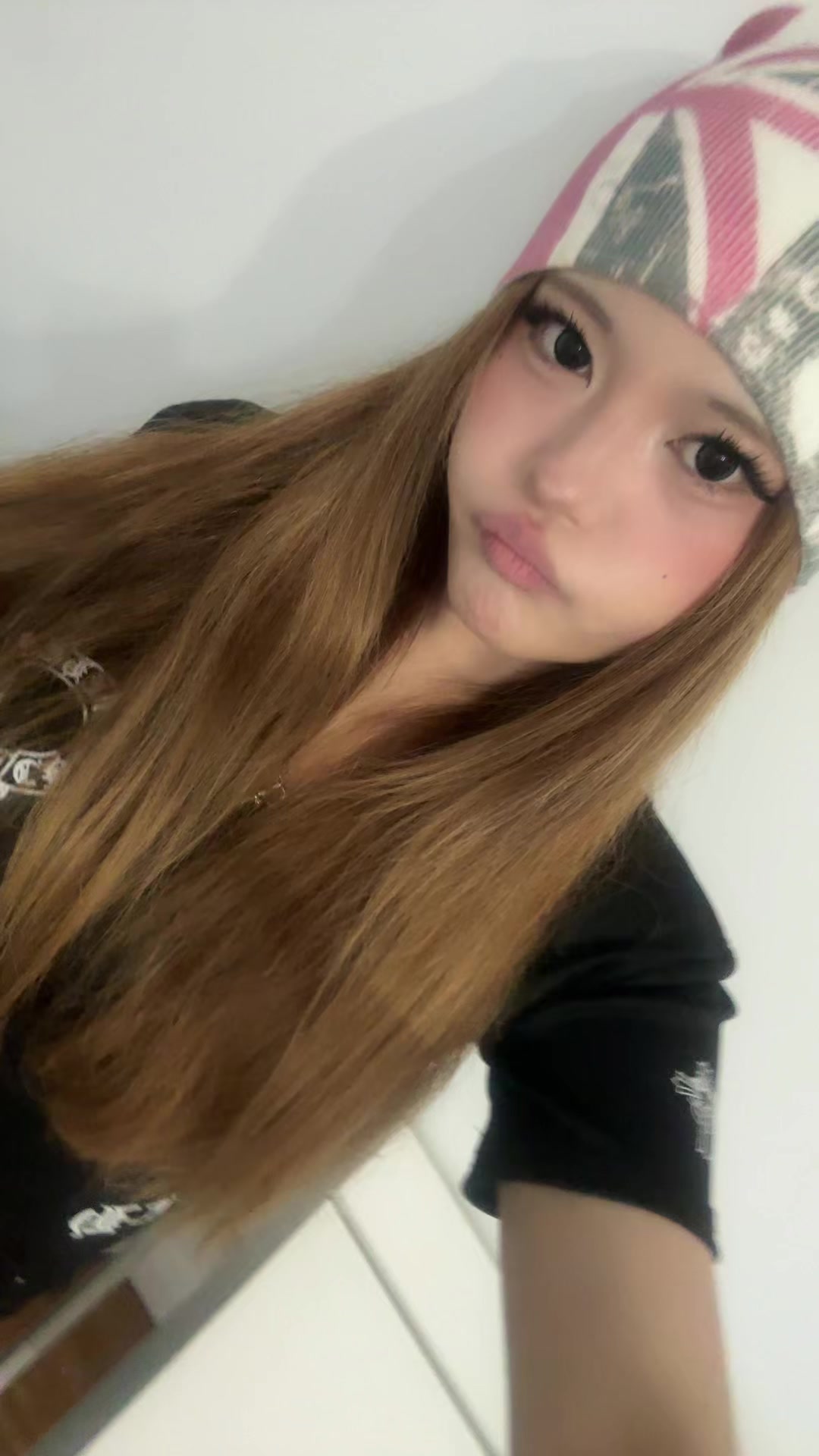@Tifyytf