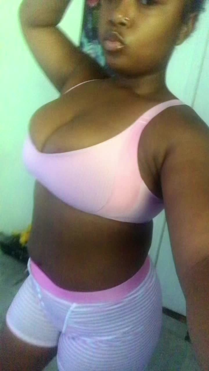 @Msmonaee_2pressure😘🐝