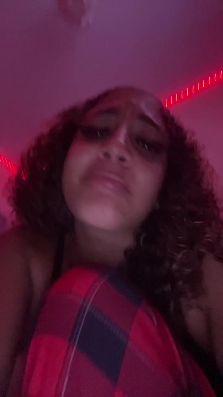 @idntliketiktok