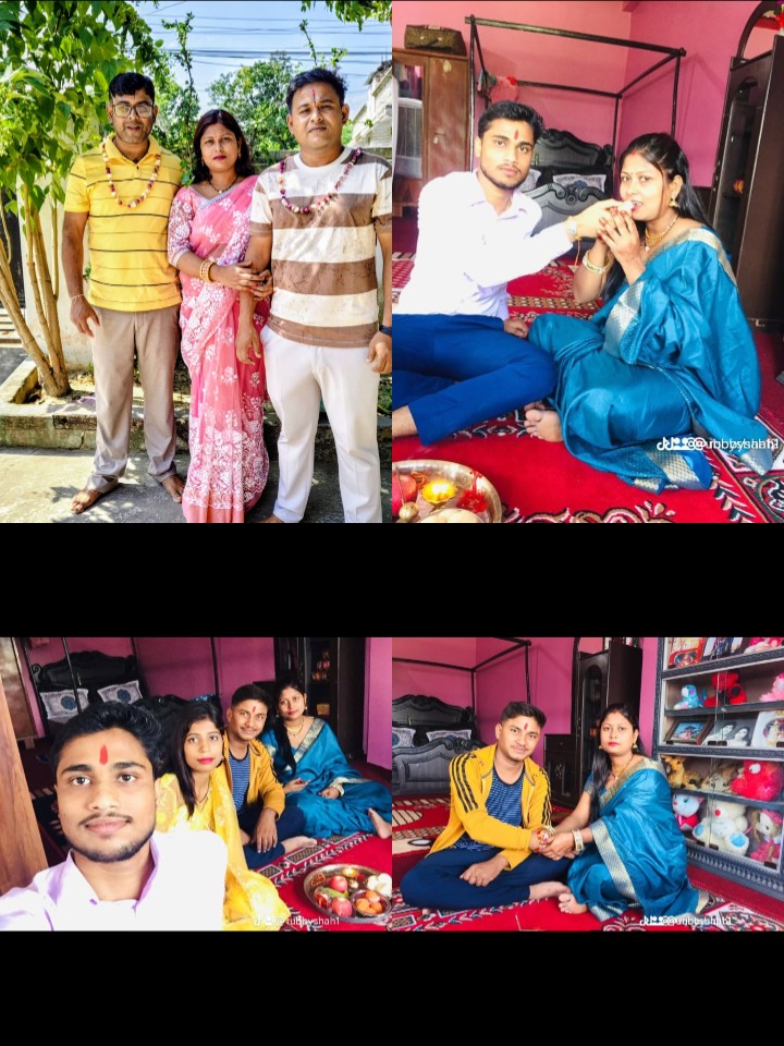 @🦋🦋🦋Rubby shah🧿🧿🧿