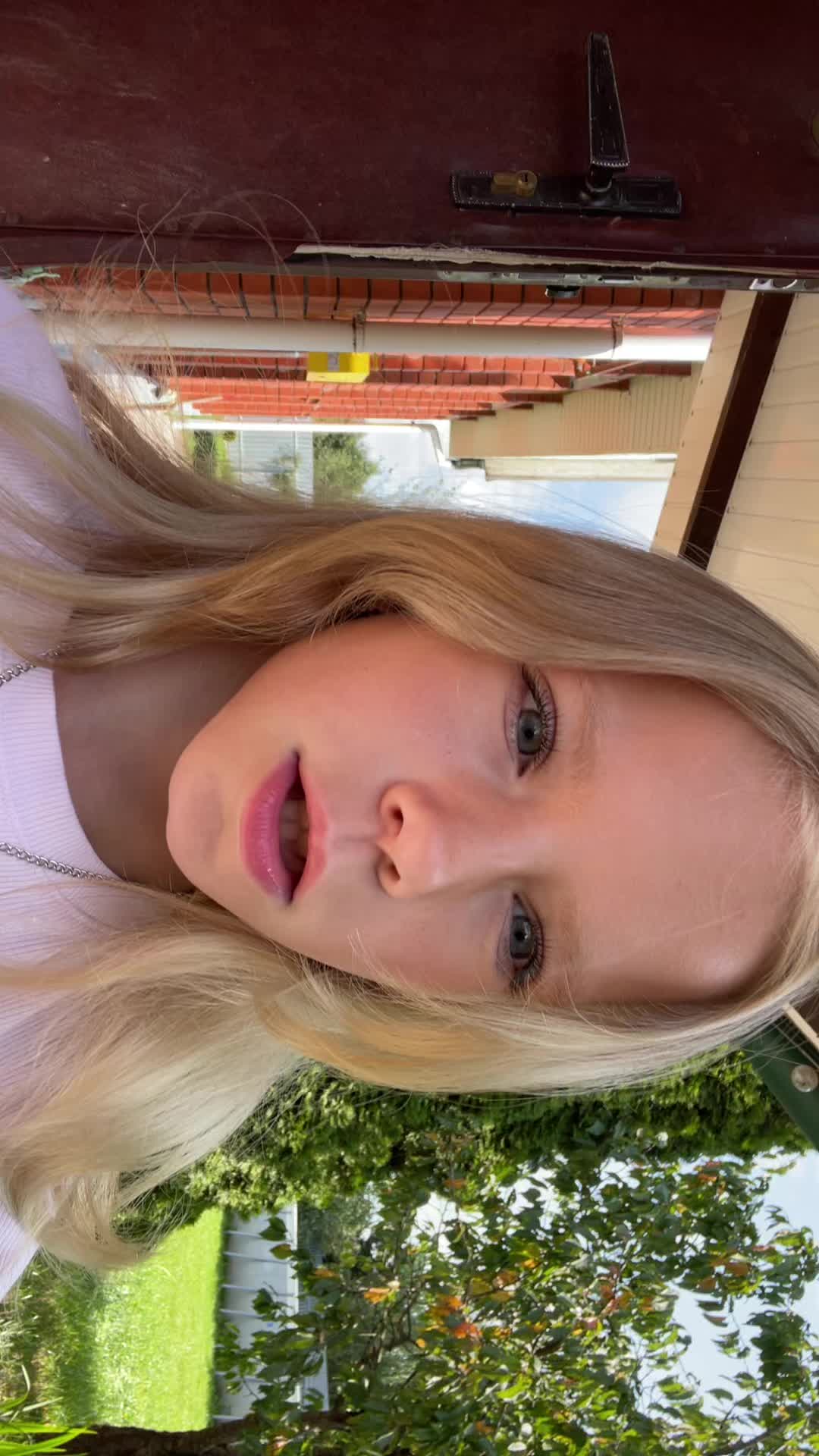 @#голубоглазка💙
