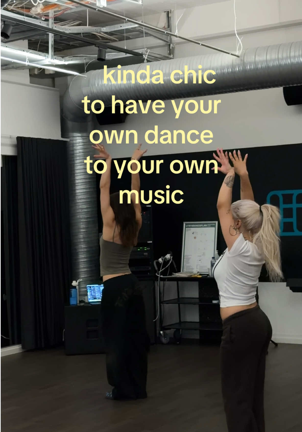 @RUBY ALLIYAH