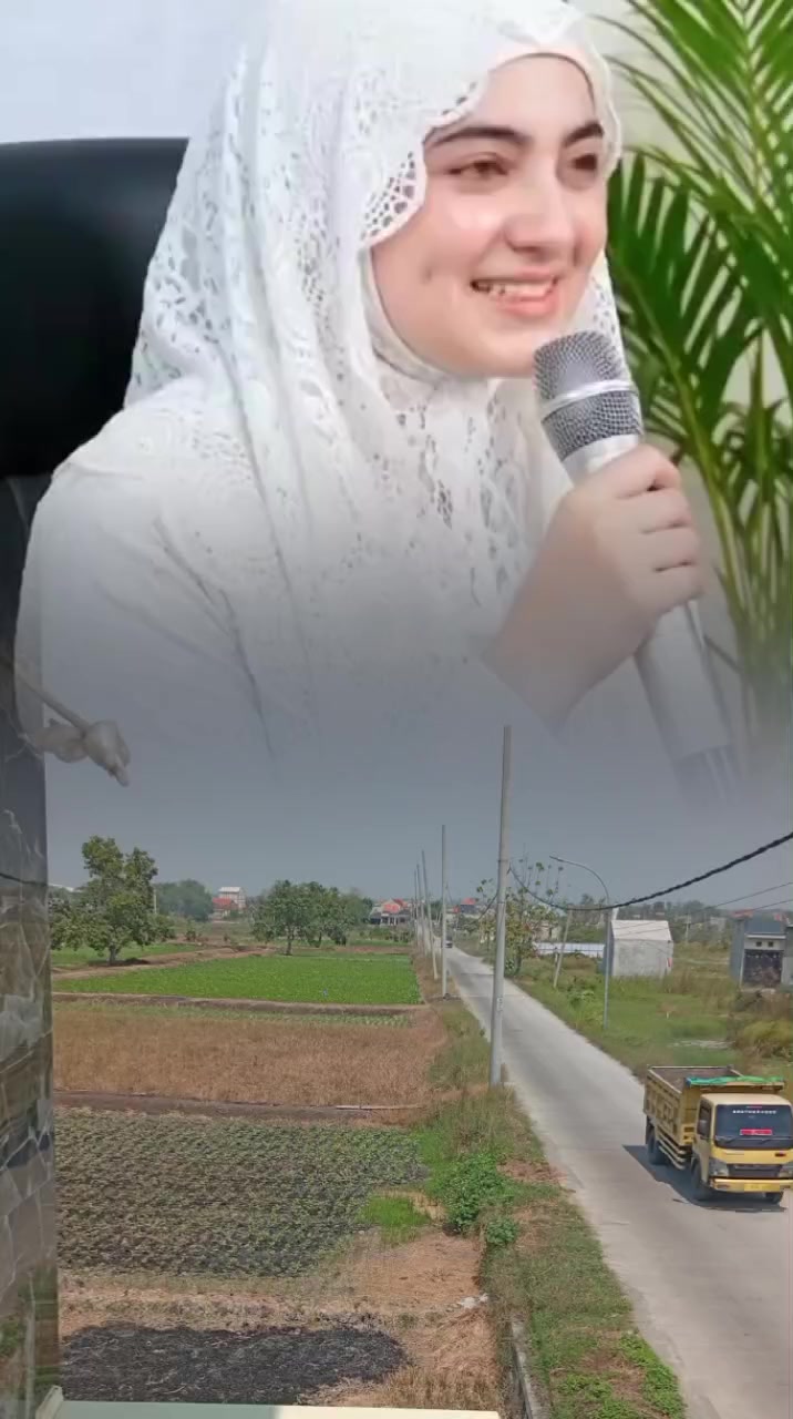 @azrielsamudra23