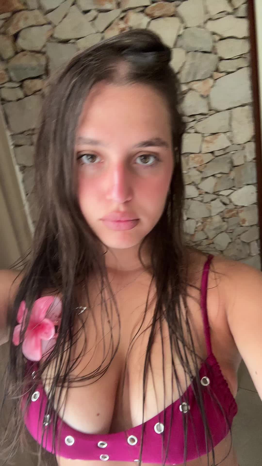 @kekka