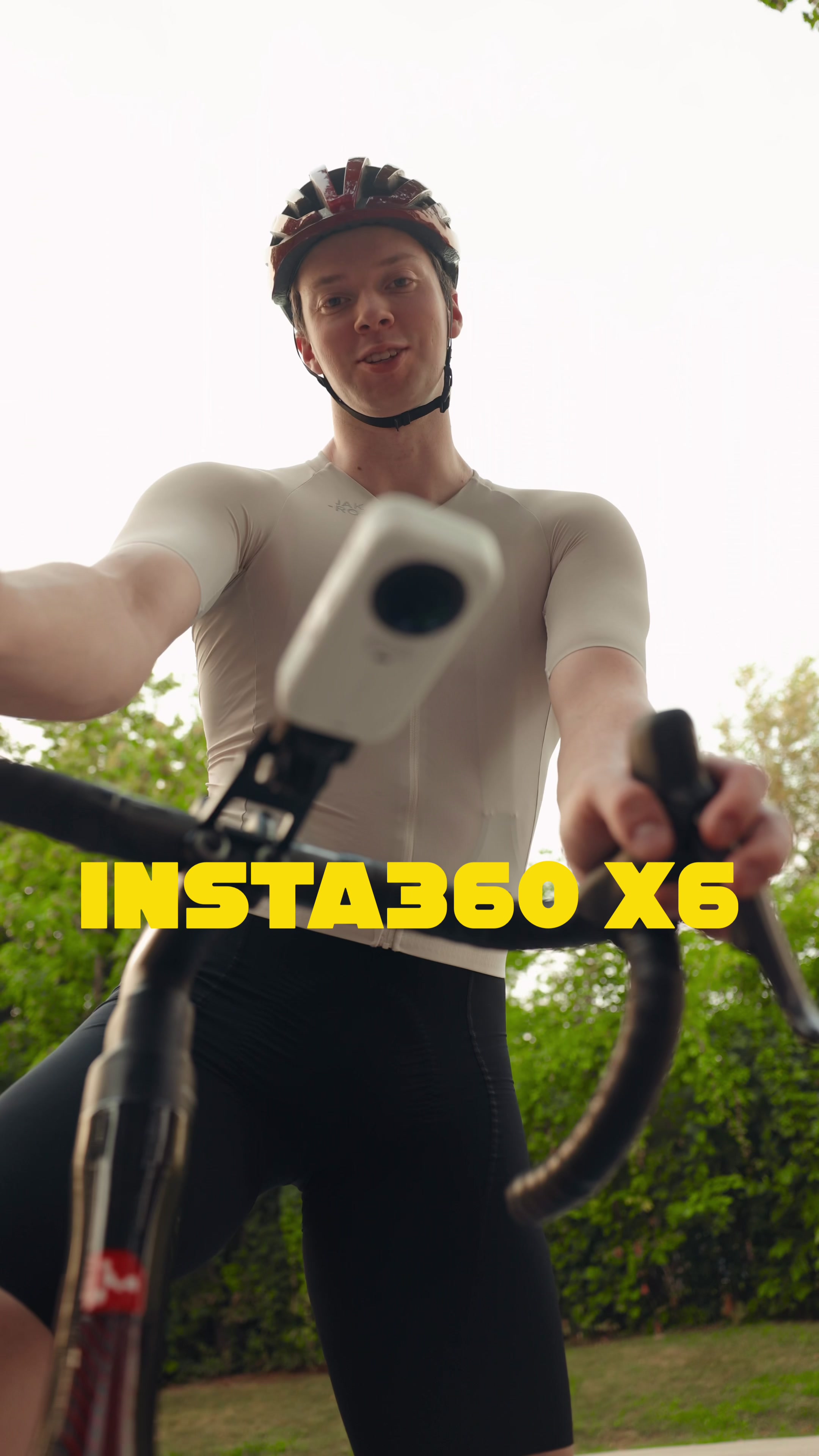 @Nick
