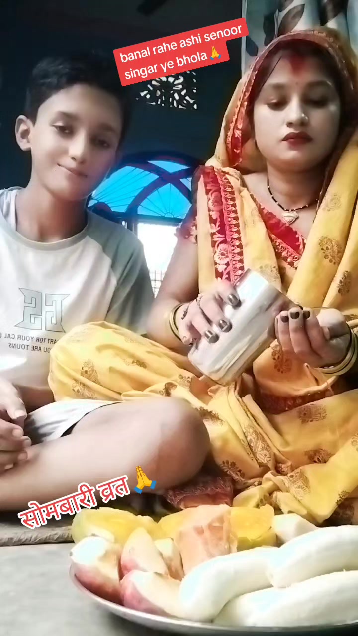 @guriya.chaudhary