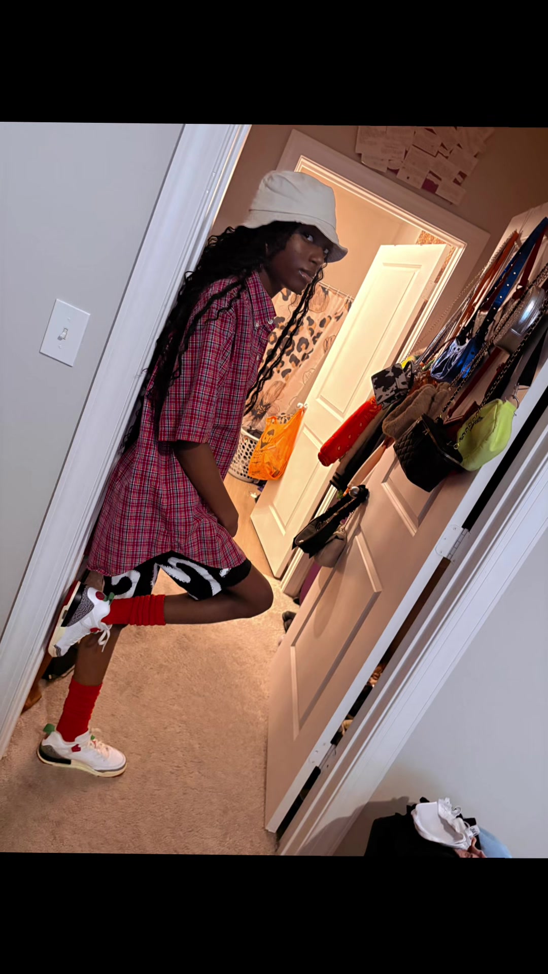@melaninqueenn__
