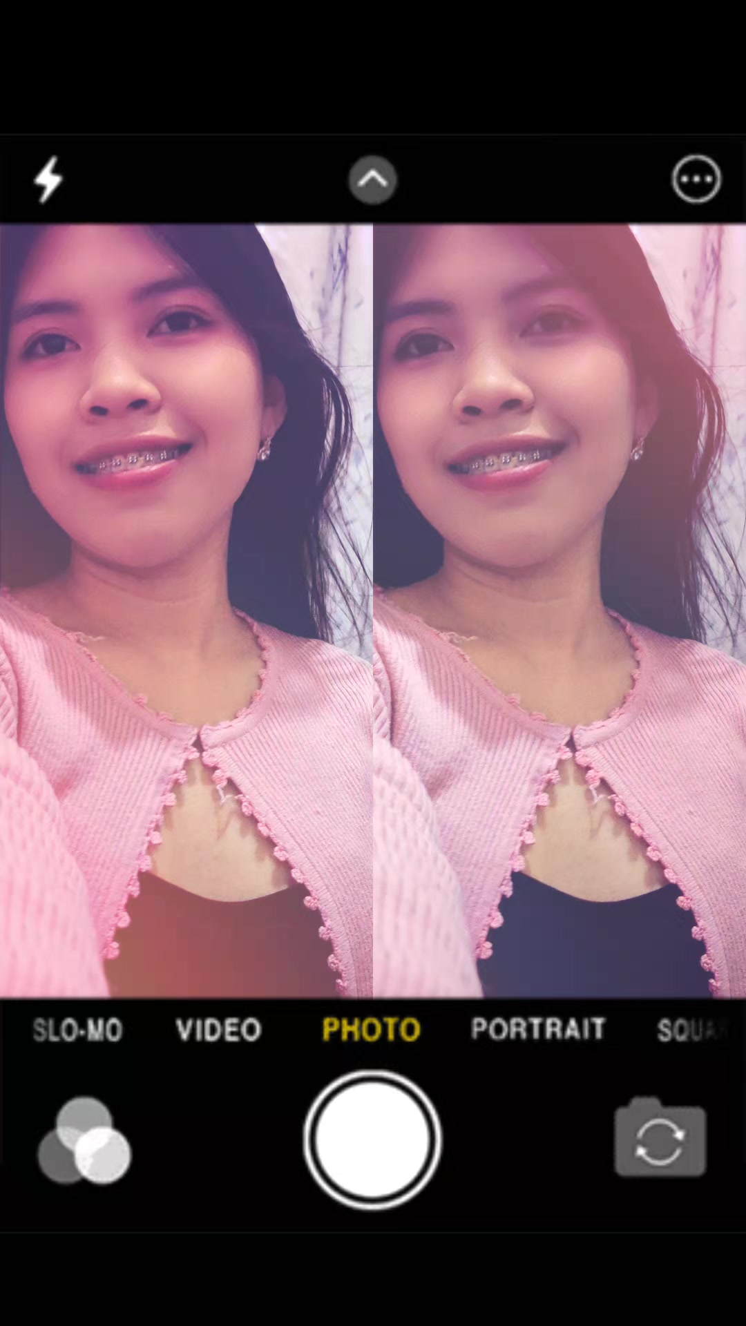 @Kayykars