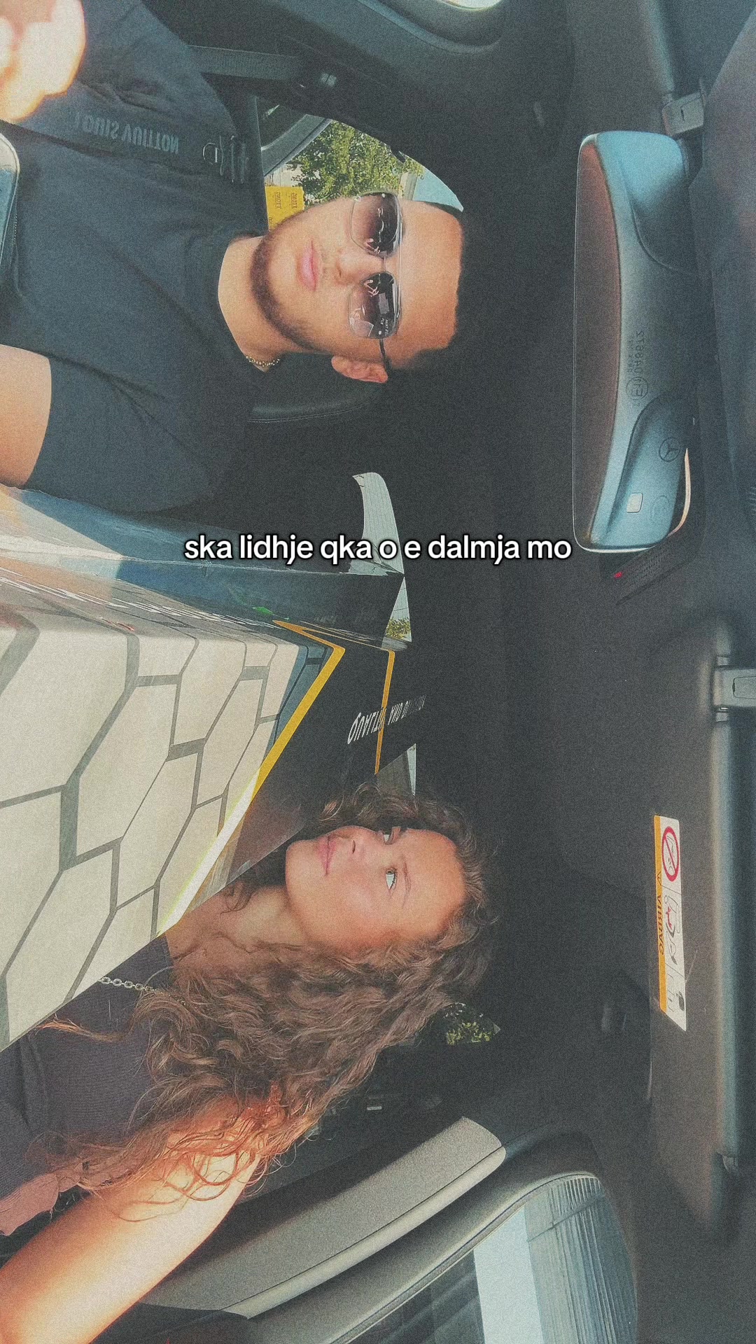 @reaa