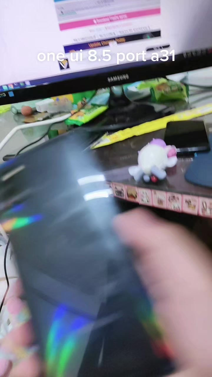 @無限科技城