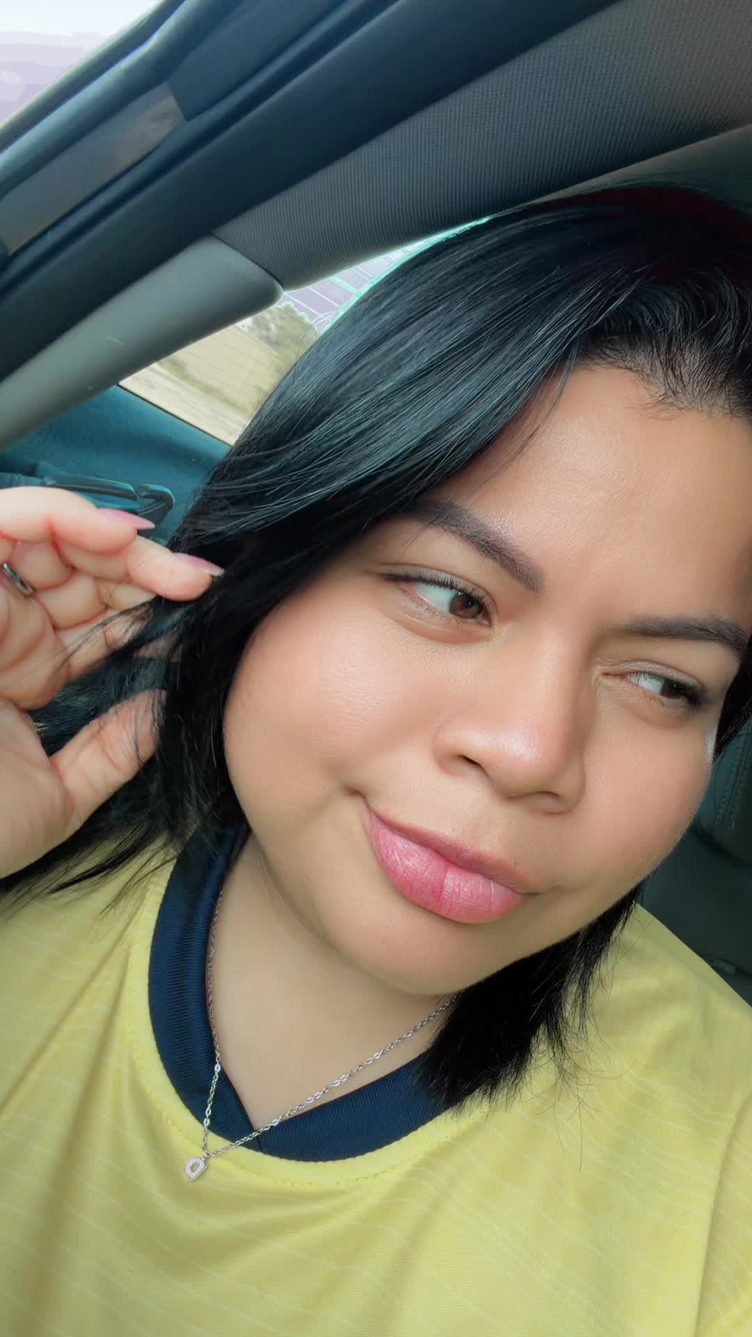 @💜☀️🌙Ɖɛŋŋყʂ🇪🇨♾️🦋