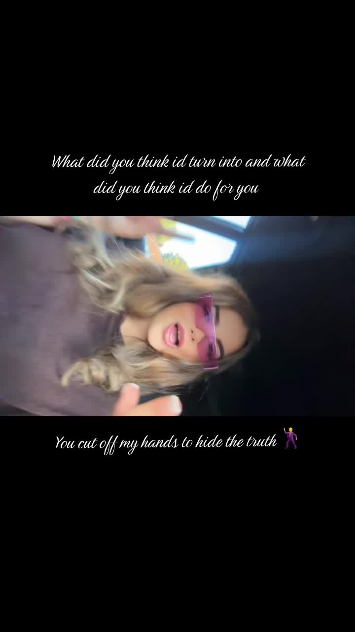 @♡ 𝐀𝐋𝐄𝐗𝐈𝐒 ♡